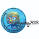 singwong2018