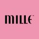 Mille Beaute Malaysia