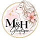 M&H Glowtique