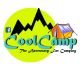 Coolcamp Outdoor