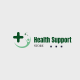 Health Support Store