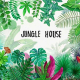 JungleHouse