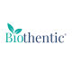 Biothentic