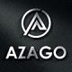 AZAGO MALL