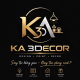 KA3DECOR