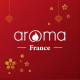 Aroma France