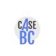 CaseABC