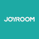 Joyroom Singapore
