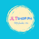 JLTSHOP01.PH