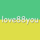 love88you