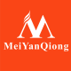 MeiYanQiong