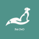 Pet OvO