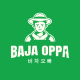 BAJA OPPA