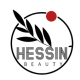 Hessin
