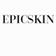 EpicSkin