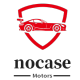 nocase