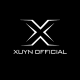 Xuyn.offiicial