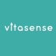 Vitasense PH