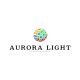 Aurora Light