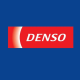 DENSO AUTO PARTS MALL PH