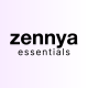 Zennya Essentials