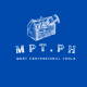 MPT.ph