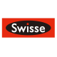 Swisse
