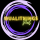 QualiThings Pal