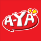 Aya tasty