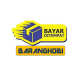 BarangHobi
