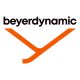 beyerdynamic Philippines