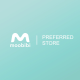 Moobibi Preferred Store