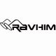 Ravhim