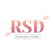 RSD Fashion
