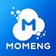 MOMENG Global