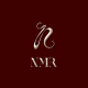 nmrbynamira