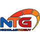 NTG eCommerce