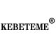 KEBETEME