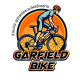 GarField bike