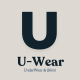 UWear