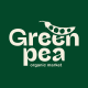 Greenpea Organic life  ปลีก-ส่งสินค้าสุขภาพ
