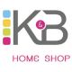 K&B Homeshop