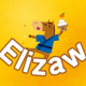Elizaw