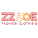 ZZOE