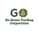 Go Green Trading Corp