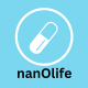 nanOlife