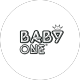Babyone.PH