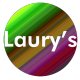 laurys