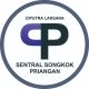 ciputralaksana