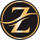 Zavian Collection